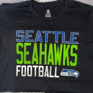 Seattle Seahawks T-Shirt
